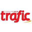 A&A TRAFIC S.R.L.