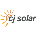 CJ SOLAR S.R.L.