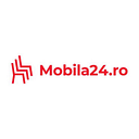 MOBILA24.RO S.R.L.