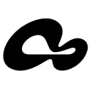 CONNECTERRA S.R.L.