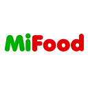 M&I FOOD S.R.L.