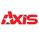 AXIS INDUSTRIES S.R.L.