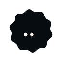 SHADOW INC S.R.L.
