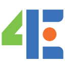 4ENVIGO S.R.L.