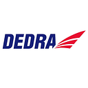 DEDRA EXIM TOOLS S.R.L.
