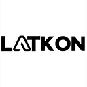 LATKON UNLIMITED S.R.L.