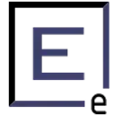 ENGINYRING EUROPE S.R.L.
