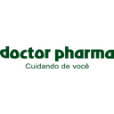 DOCTOR PHARMA S.R.L.