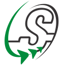 SILNEF-BRASOV S.R.L.
