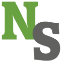 NEXTSTONE S.R.L.