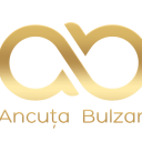 ANCUTA BULZAN STUDIO S.R.L.