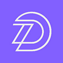 DEZITEC S.R.L.