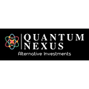QUANTUM NEXUS S.R.L.