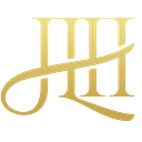 JUST LIKE HOME S.R.L.