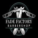 FADE-FACTORY S.R.L.