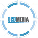 OCD MEDIA S.R.L.