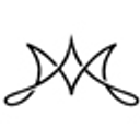 MIIRO THE BRAND S.R.L.