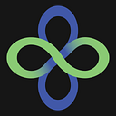 DEVOPS GARAGE S.R.L.