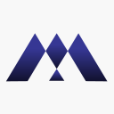EVEREST ADVISORS S.R.L.