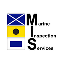 MARINE INSPECTION SERVICES S.R.L.