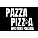 PAZZA PIZZA S.R.L.
