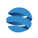 INTERLINKED S.R.L.