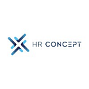 HR CONCEPT S.R.L.