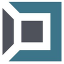 DEFEND INSURANCE BROKER DE ASIGURARE S.R.L.
