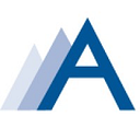 ALTAI S.R.L.