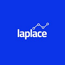 LAPLACE TECHNOLOGIES S.R.L.