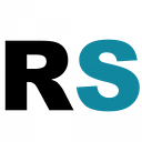 REAL-SPACE S.R.L.