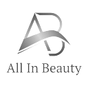 ALLINBEAUTY S.R.L.