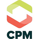 CPM SOLUTIONS S.R.L.