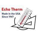 ECHO THERM S.R.L.