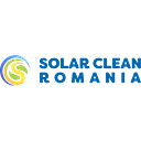SOLARCLEAN SERVICES S.R.L.