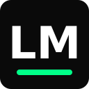LEVELMAX S.R.L.
