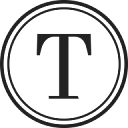 TENORA S.R.L.