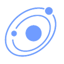 GRAVITAS LABS S.R.L.