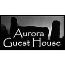 AURORA GUEST HOUSE S.R.L.