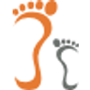 PODO CARE S.R.L.