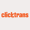 CLICK TRANS S.R.L.