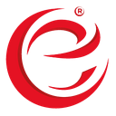 ENEXUS CONSTRUCTION MAINTENANCE S.R.L.