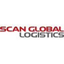 SCAN GLOBAL LOGISTICS S.R.L.