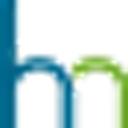 PEAK ELECTRIC S.R.L.