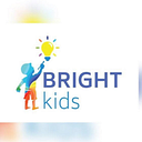 BRIGHT COURSES & TRAINING S.R.L.