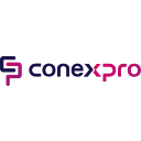 CONEX PRO S.R.L.