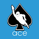 ACE SWIMMING S.R.L.