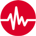 MEDICON ONLINE HEALTH SERVICE S.R.L.