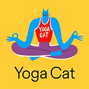 YOGACAT S.R.L.