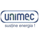 UNIMEC SRL
